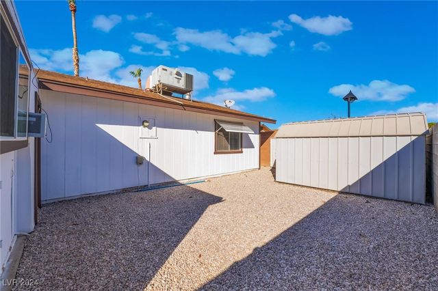 4810 Palacio Court, Las Vegas, NV 89122