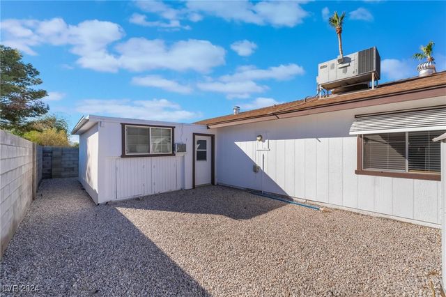 4810 Palacio Court, Las Vegas, NV 89122