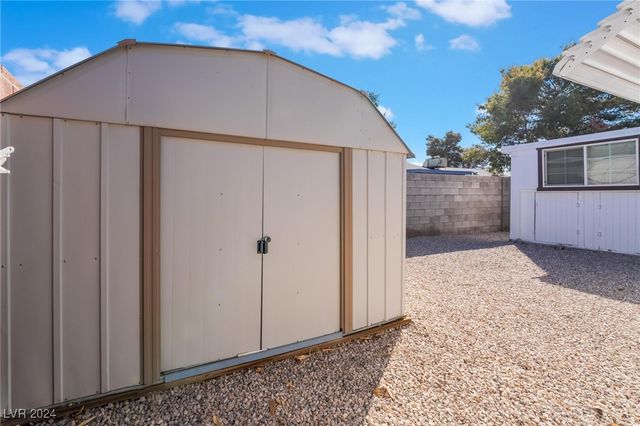 4810 Palacio Court, Las Vegas, NV 89122