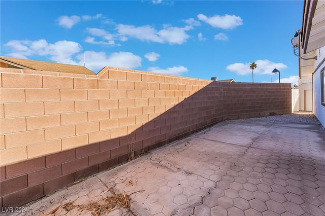 4810 Palacio Court, Las Vegas, NV 89122