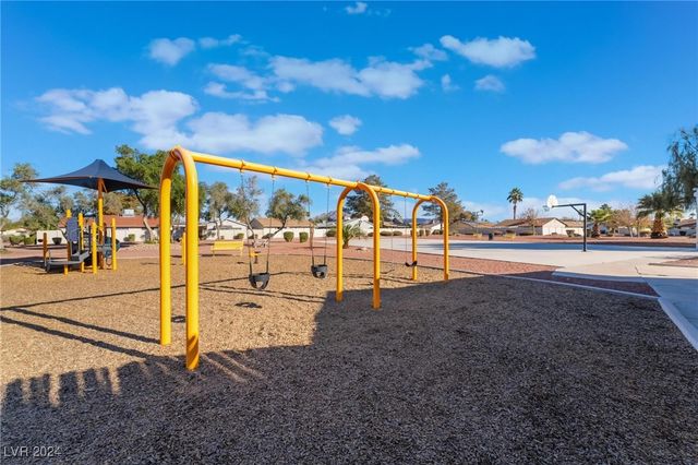 4810 Palacio Court, Las Vegas, NV 89122