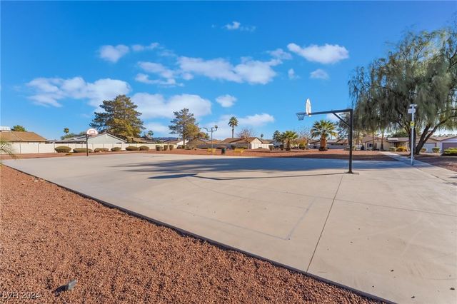 4810 Palacio Court, Las Vegas, NV 89122