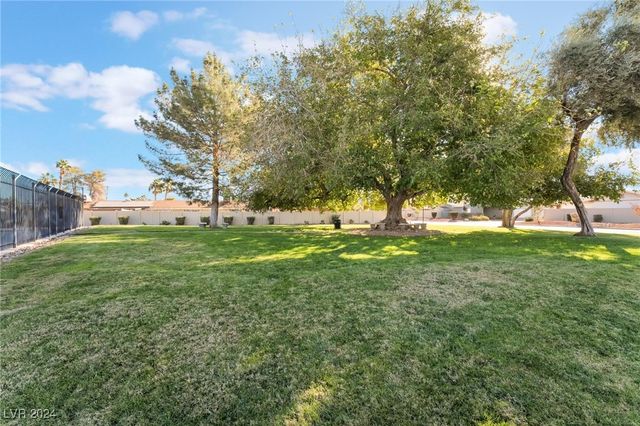 4810 Palacio Court, Las Vegas, NV 89122