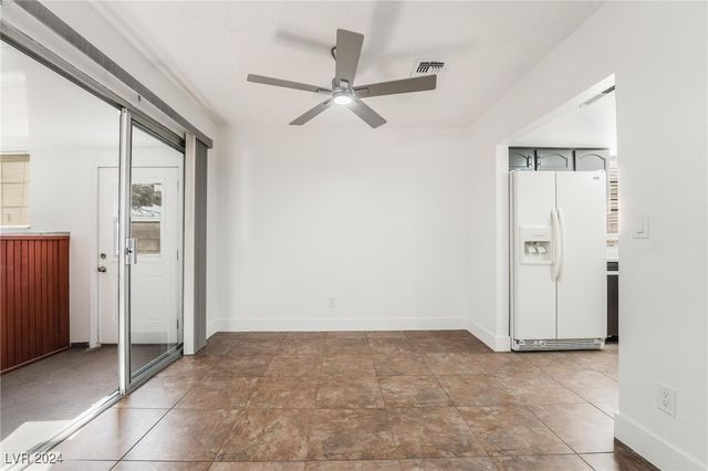 4810 Palacio Court, Las Vegas, NV 89122