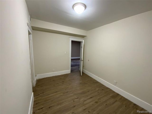 6185 Livernois Avenue, Detroit, MI 48210