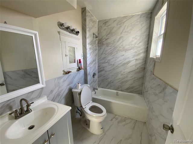 6185 Livernois Avenue, Detroit, MI 48210