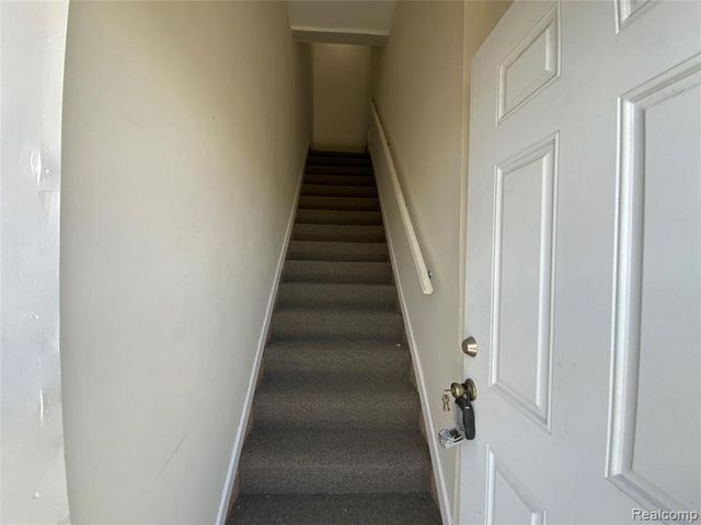 6185 Livernois Avenue, Detroit, MI 48210