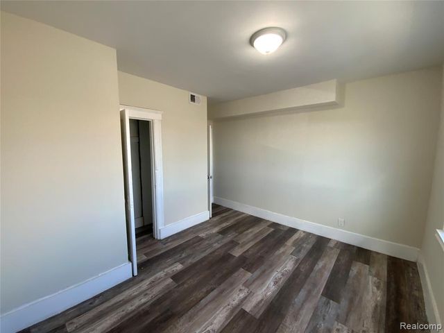 6185 Livernois Avenue, Detroit, MI 48210