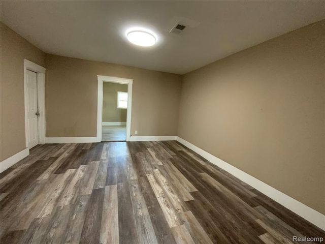 6185 Livernois Avenue, Detroit, MI 48210