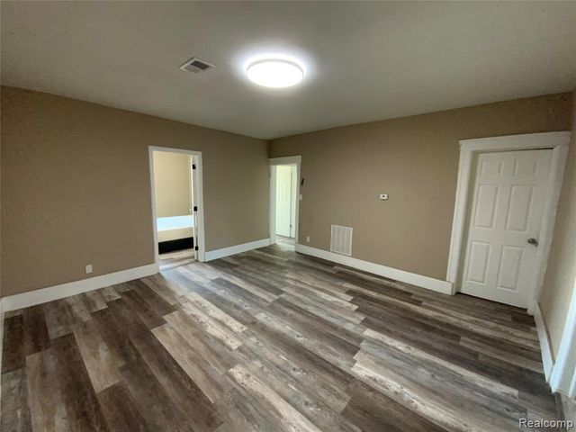 6185 Livernois Avenue, Detroit, MI 48210