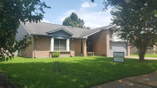 7131 Camino Verde Drive, Houston, TX 77083