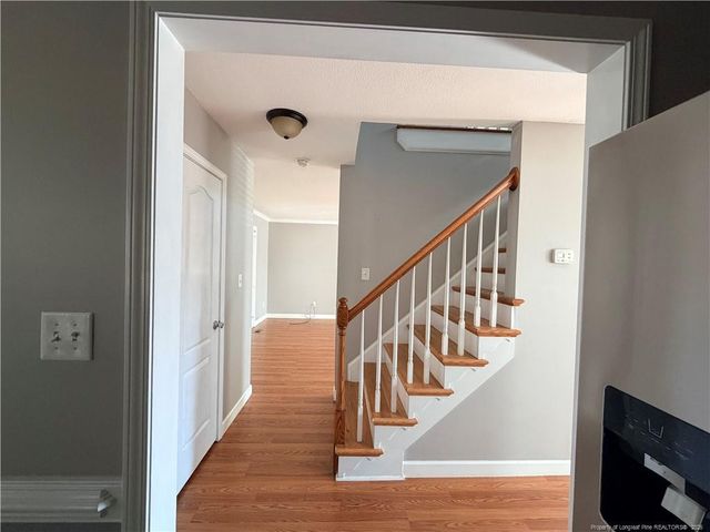 3400 Stoneclave Place, Fayetteville, NC 28304