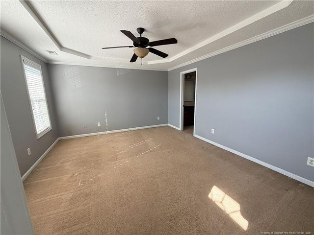 3400 Stoneclave Place, Fayetteville, NC 28304
