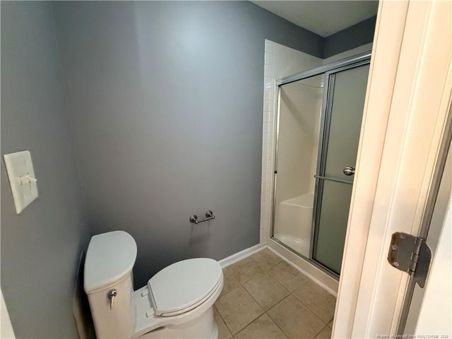 3400 Stoneclave Place, Fayetteville, NC 28304