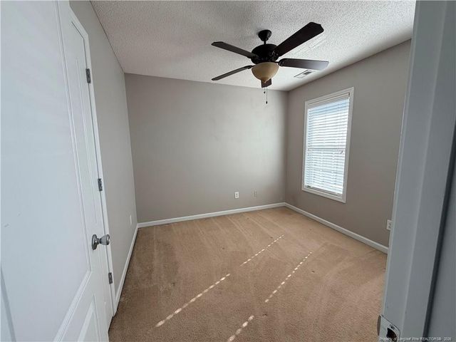3400 Stoneclave Place, Fayetteville, NC 28304