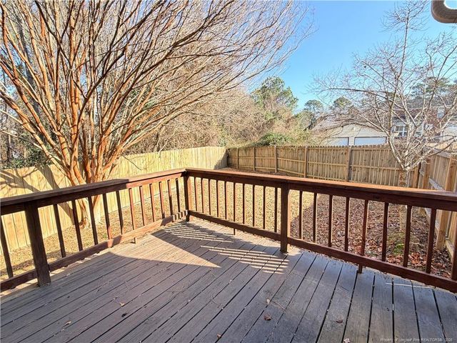 3400 Stoneclave Place, Fayetteville, NC 28304