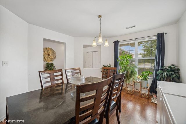 8402 Pierce Place, Merrillville, IN 46410