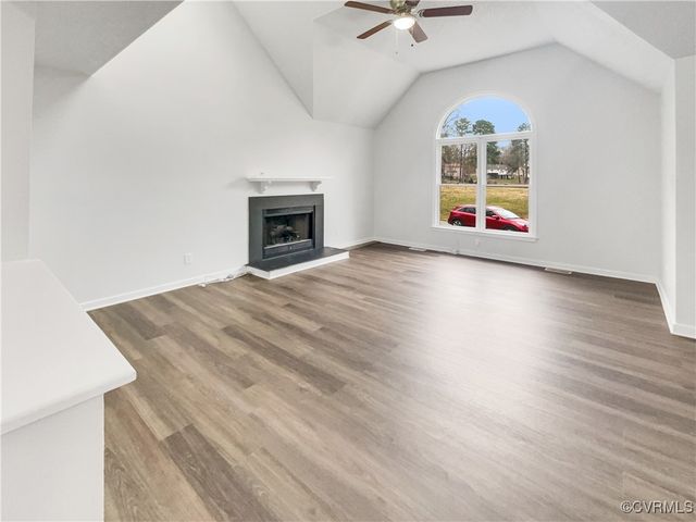 11301 Mansfield Crossing Ct, North Chesterfield, VA 23236