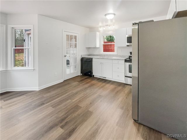 11301 Mansfield Crossing Ct, North Chesterfield, VA 23236