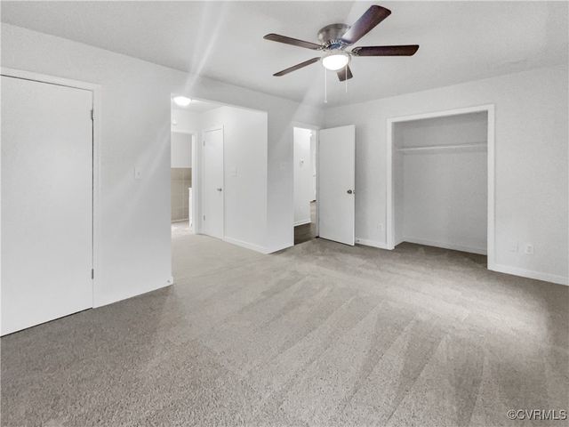 11301 Mansfield Crossing Ct, North Chesterfield, VA 23236