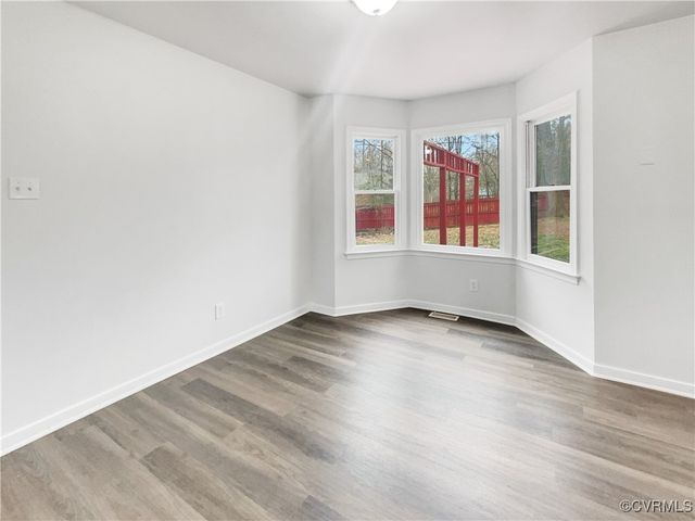 11301 Mansfield Crossing Ct, North Chesterfield, VA 23236
