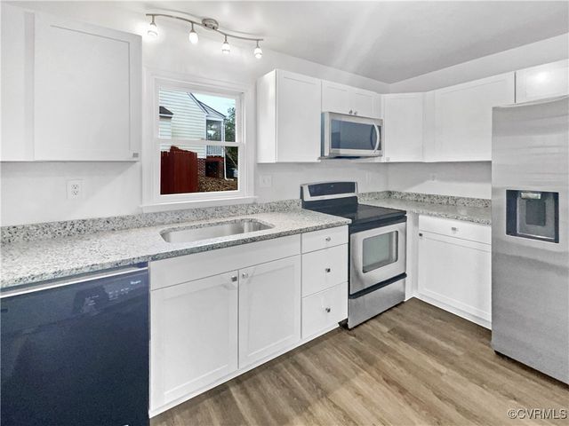 11301 Mansfield Crossing Ct, North Chesterfield, VA 23236