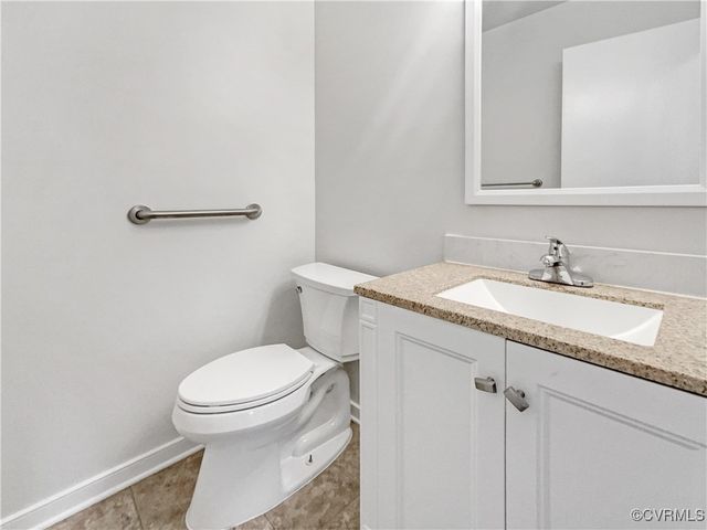 11301 Mansfield Crossing Ct, North Chesterfield, VA 23236