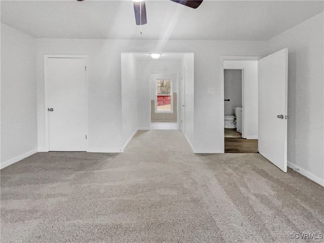 11301 Mansfield Crossing Ct, North Chesterfield, VA 23236