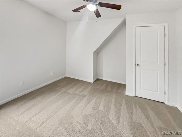 11301 Mansfield Crossing Ct, North Chesterfield, VA 23236