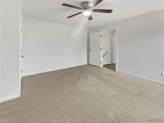 11301 Mansfield Crossing Ct, North Chesterfield, VA 23236
