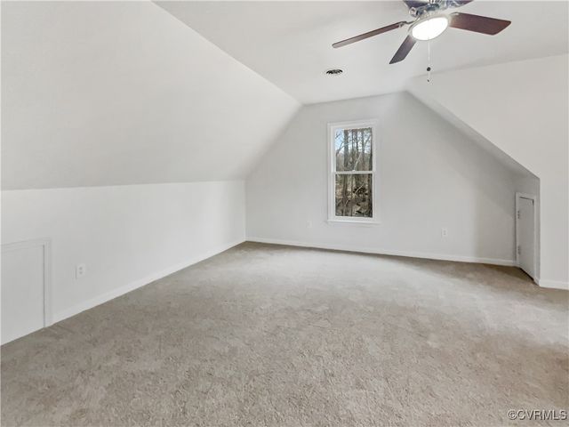 11301 Mansfield Crossing Ct, North Chesterfield, VA 23236