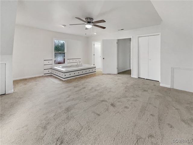 11301 Mansfield Crossing Ct, North Chesterfield, VA 23236
