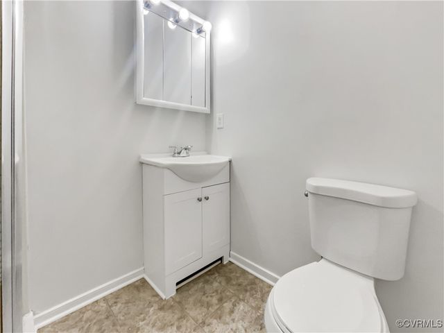 11301 Mansfield Crossing Ct, North Chesterfield, VA 23236