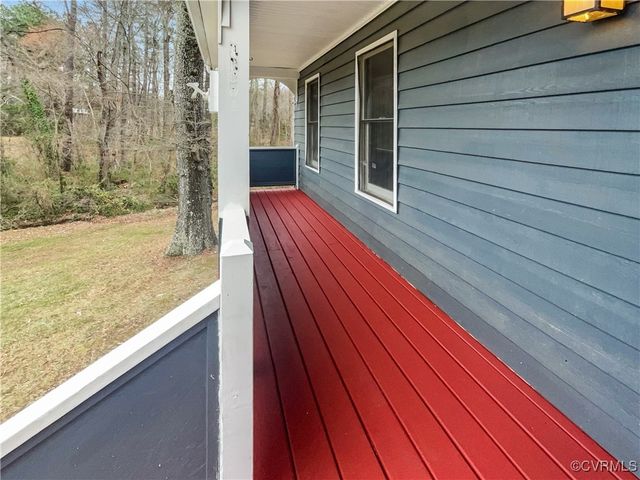 11301 Mansfield Crossing Ct, North Chesterfield, VA 23236