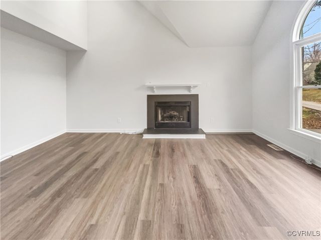 11301 Mansfield Crossing Ct, North Chesterfield, VA 23236