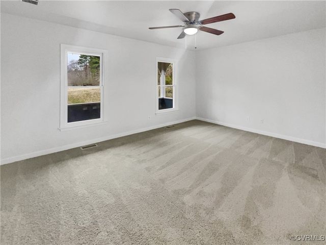 11301 Mansfield Crossing Ct, North Chesterfield, VA 23236