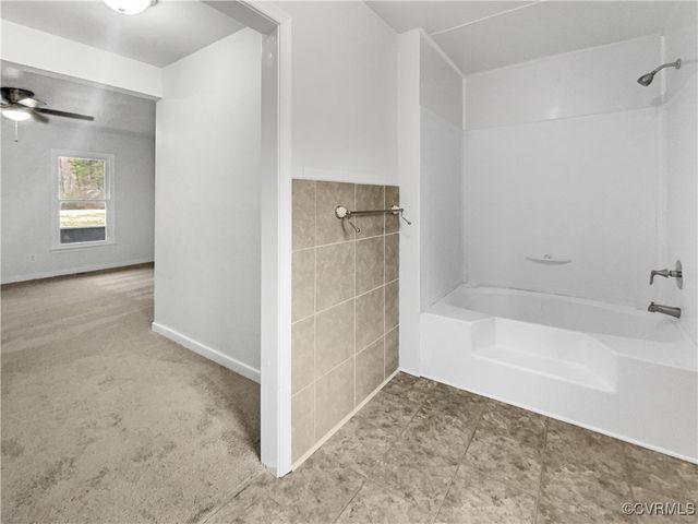 11301 Mansfield Crossing Ct, North Chesterfield, VA 23236