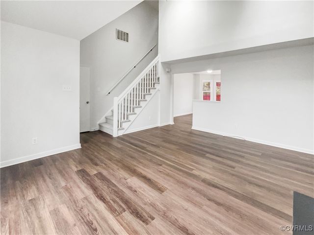 11301 Mansfield Crossing Ct, North Chesterfield, VA 23236