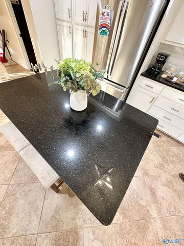 404 4th Avenue, Glencoe, AL 35905