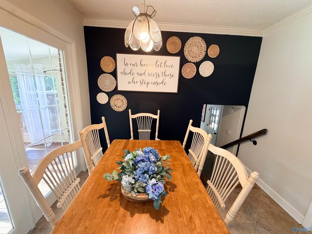 404 4th Avenue, Glencoe, AL 35905