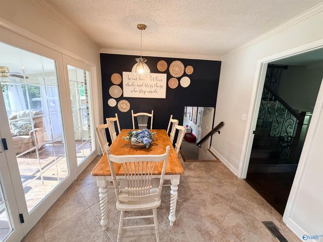 404 4th Avenue, Glencoe, AL 35905