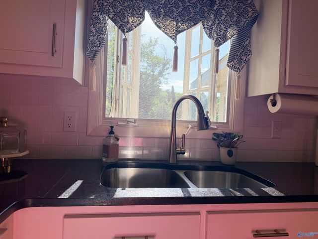 404 4th Avenue, Glencoe, AL 35905