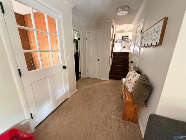 404 4th Avenue, Glencoe, AL 35905