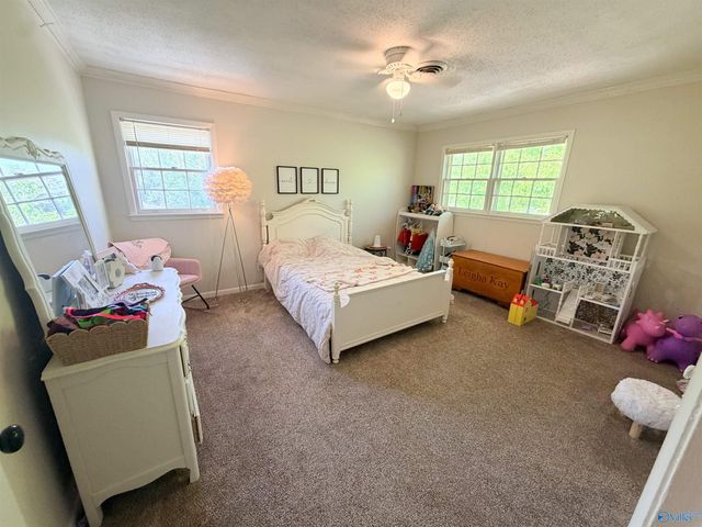 404 4th Avenue, Glencoe, AL 35905