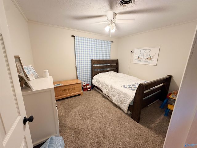 404 4th Avenue, Glencoe, AL 35905