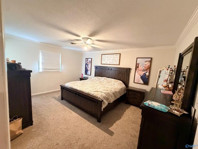 404 4th Avenue, Glencoe, AL 35905