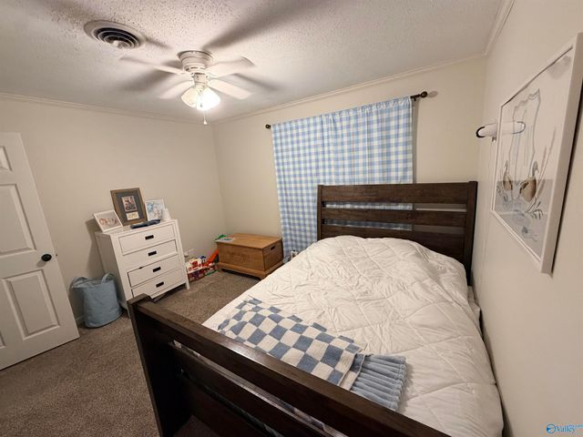 404 4th Avenue, Glencoe, AL 35905