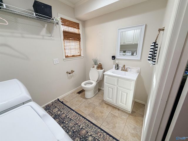 404 4th Avenue, Glencoe, AL 35905