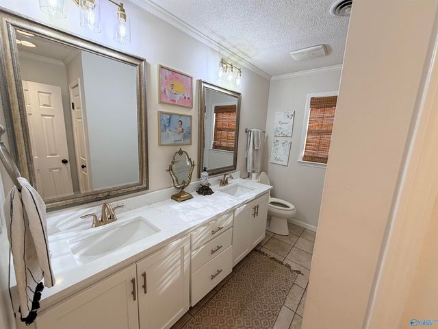 404 4th Avenue, Glencoe, AL 35905