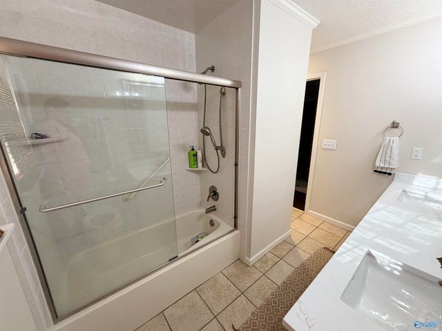 404 4th Avenue, Glencoe, AL 35905